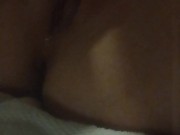 Toy Time: Part 2 15/16