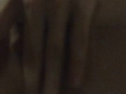 Toy Time: Part 2 16/16