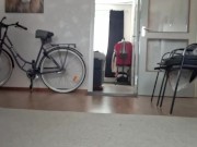 Jag älskar vara en snäll och gullig katt 1/16