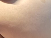 Analt är det sköna sexet man kan ha 1/16