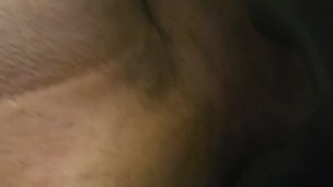 New dildo made mcum so much 🤤