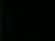 කැරි බෙිිරෙන හුත්තට ඩිල්ඩො එකෙන් හුකන නංගි. 2/16