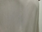 මෑඇටෙන්ගත්තකැරිසැපmyblakpusy 1/16