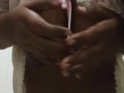 මෑඇටෙන්ගත්තකැරිසැපmyblakpusy 2/16