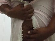 මෑඇටෙන්ගත්තකැරිසැපmyblakpusy 3/16