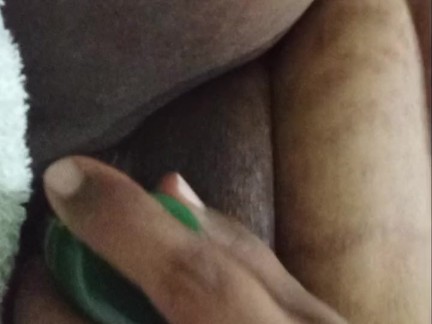 මෑඇටෙන්ගත්තකැරිසැපmyblakpusy thumbnail