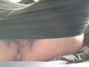 squirting for Daddy asking for his cock thank you Daddy 7/16