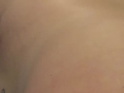 Geile opa likt poesje 14/16