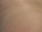 Geile opa likt poesje 15/16