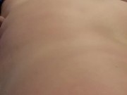 Geile opa likt poesje 16/16