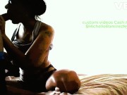 SUCKING DICK SWALLOW CUM DEEP THROAT 7/16