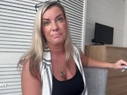 Dr Amy - Sucking Cock Doesn’t Make You Gay 15/16