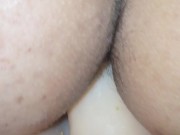 Fucking my favorit toy 13/16