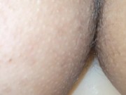 Fucking my favorit toy 14/16