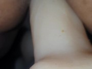 Fucking my favorit toy 15/16
