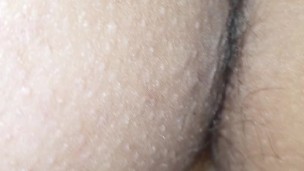 Fucking my favorit toy