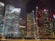 I just love the way Carol rides with her big amazing ass! Hot as fuck! 1/16