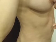 Love me lenjerine 12/16