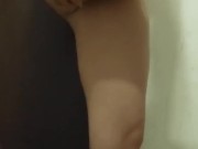 Love me lenjerine 9/16