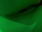 She asked to fuck her perfect pussy 2/16