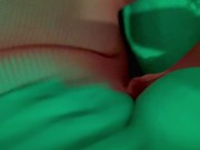 She asked to fuck her perfect pussy 6/16