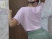 En vídeo completo bien rico en mi only 12/16