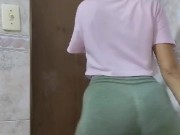 En vídeo completo bien rico en mi only 13/16