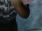 En vídeo completo bien rico en mi only 2/16