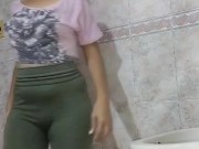 En vídeo completo bien rico en mi only 3/16