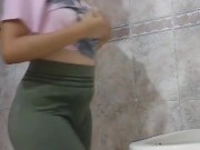 En vídeo completo bien rico en mi only 5/16