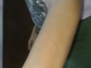 En vídeo completo bien rico en mi only 9/16