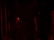 Happy birthday to me 11/16