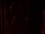 Happy birthday to me 12/16