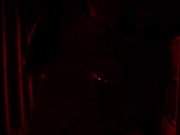 Happy birthday to me 13/16