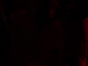 Happy birthday to me 15/16