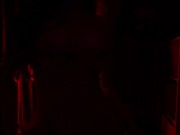 Happy birthday to me 16/16