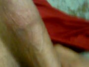 I'm told this is all I need to do for the nearest throat to use 4/16