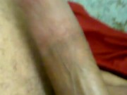 I'm told this is all I need to do for the nearest throat to use 5/16