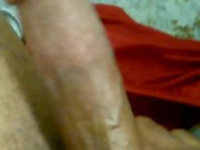 I'm told this is all I need to do for the nearest throat to use 7/16