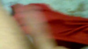 I'm told this is all I need to do for the nearest throat to use