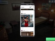 Lust Academy 513 15/16