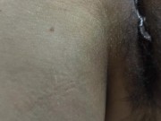 夜里加班了 7/16