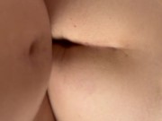 Je la baise en rentrant de nôtres premier lieu insolite - toilette publique 9/16