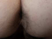 Soft and fuzzy! 15/16