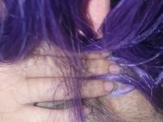 Blowjob ##love it 1/16