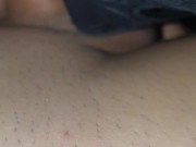 Blowjob ##love it 10/16