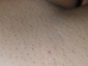 Blowjob ##love it 11/16