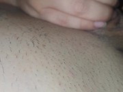 Blowjob ##love it 12/16