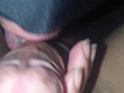 Blowjob ##love it
