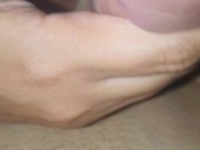 Blowjob ##love it 16/16